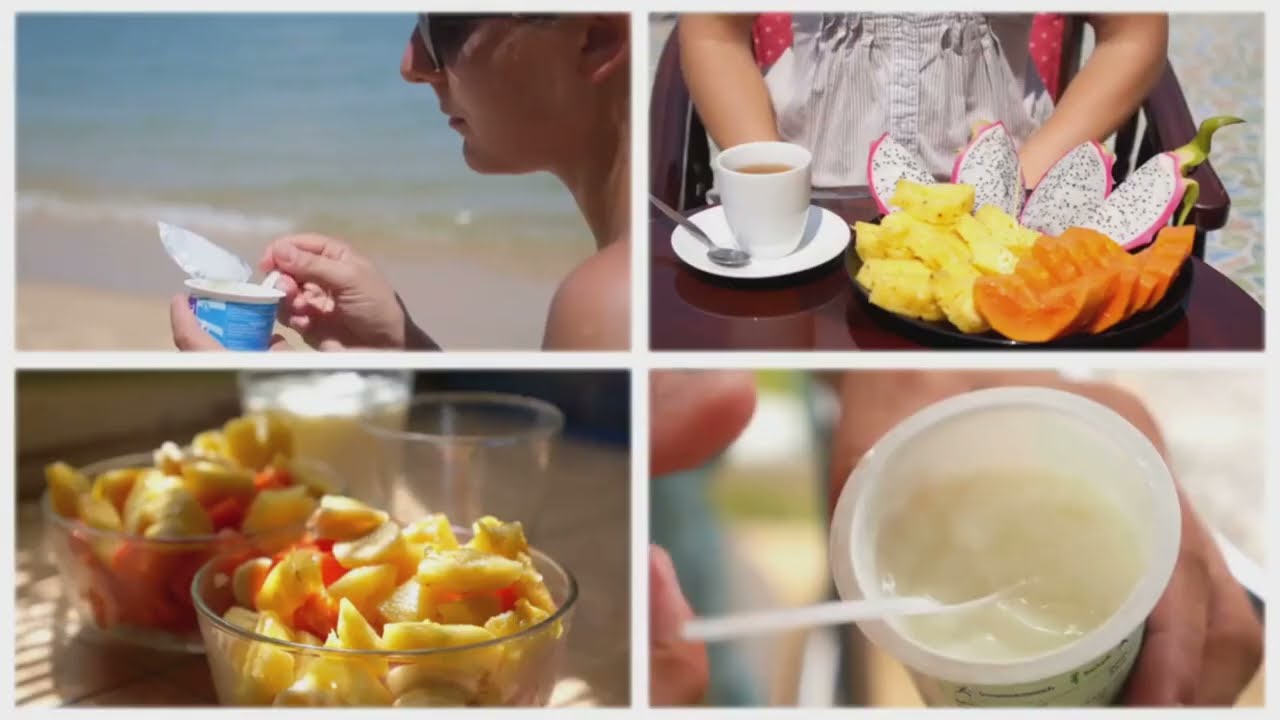 The Hidden Cost of Ultra‑Processed Foods  (and 5 Easy Fixes)