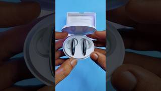 MIVI Duopods K6 Unboxing #shorts