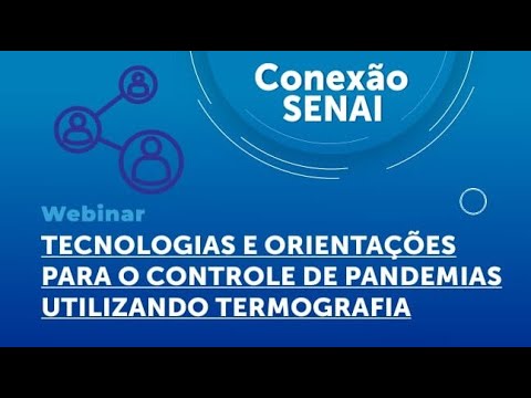 Vídeo: Aeroporto Inteligente: Por Que A Inteligência Artificial é 