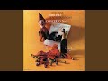 Miniature de la vidéo de la chanson Concerto For Piano And Orchestra, No. 1 In F-Sharp Minor, Op. 1: Iii. Allegro Vivace