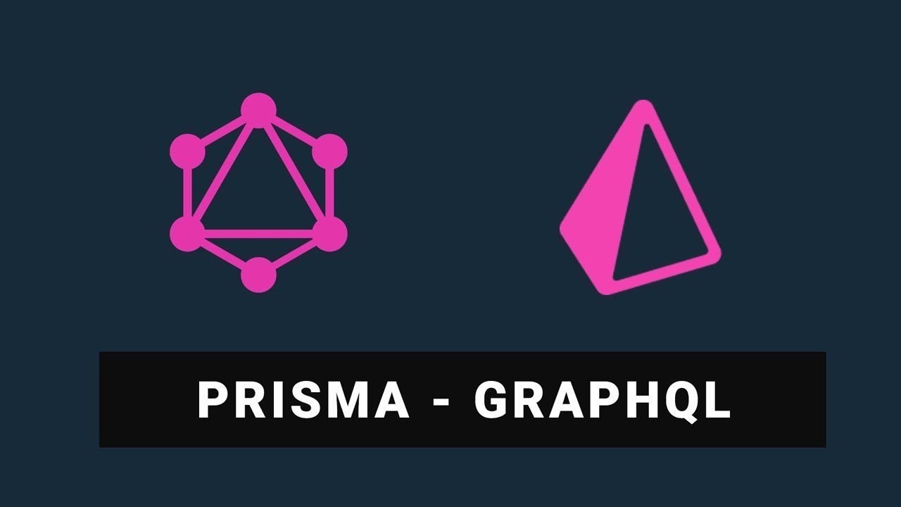 Prisma orm. Prisma cloud. Prisma Canon Server. Prisma. Prisma logo.
