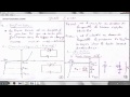 8 - La diode Zener  - Definition et modeles - Electronique analogique