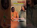 Ranking Best Unexpected Voices Best till the end (part 7) #viral #musiccover #shorts #cover