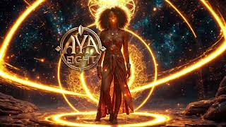 Aya Eigth   Dont dim/ Não Apague screenshot 4