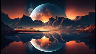 Rameses_B,_Southby,_Wigal_-_Do_It_All___DnB___NCS_-_Copyright_Free_Music#trendingsong