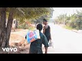 King A Bwoy KESHE Ft Country Boy Gh 