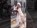 ロリータ服 コスプレ衣装