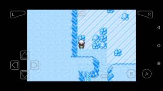 [Moemon star emerald v1.1c] how to get lucky egg