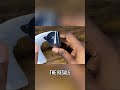 Why PS5 HD Camera Is IMPOSSIBLE to Find Now!