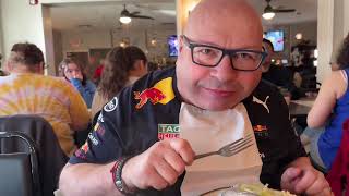 Italo's Restaurant: Authentic Mexican in Scranton