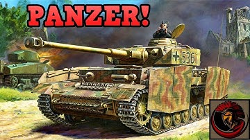 Post Scriptum - PANZER PATROL | Sherman Tanks Getting Owned
