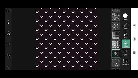 4k Ai Lookbook Model Photoshoot✅CropTop And SkirtStyle EpMasterclassb4#9235 38#A4280F • #333 redline