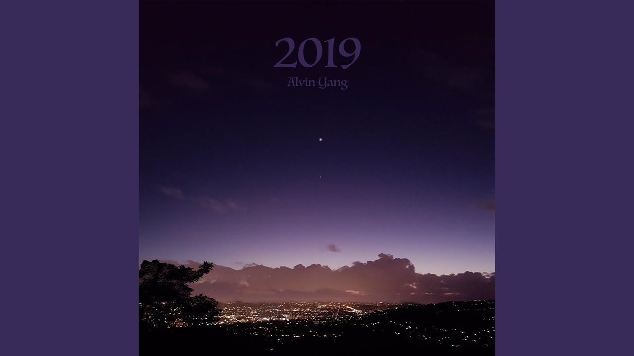 Watch Congratulations on YouTube Watch Congratulations on YouTube