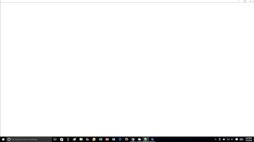 XHTML and CSS Tutorial: 3 The Paragraph and Line Break