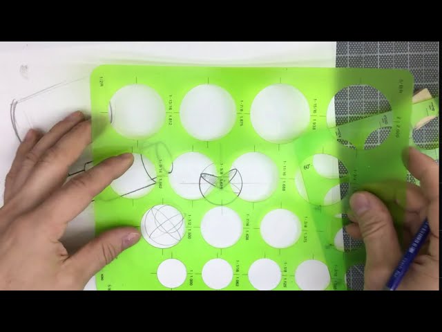 Drawing Format C C Form Sample Drafting Drawings Drafting Drawings By Paul Cochnauer At