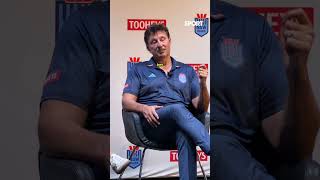 Laurie Daley’s Brutal Warning To Axed NSW Blues Stars (Pt. 2)