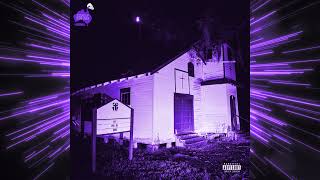 $uicideboy$ - Old Addicts, New Habits [Chopped & Screwed] PhiXioN