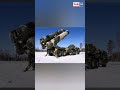 "क्या Russia देगा Taliban को Air Defence? Pak के लिए कितना बड़ा खतरा"