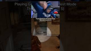 I Hate This Game...