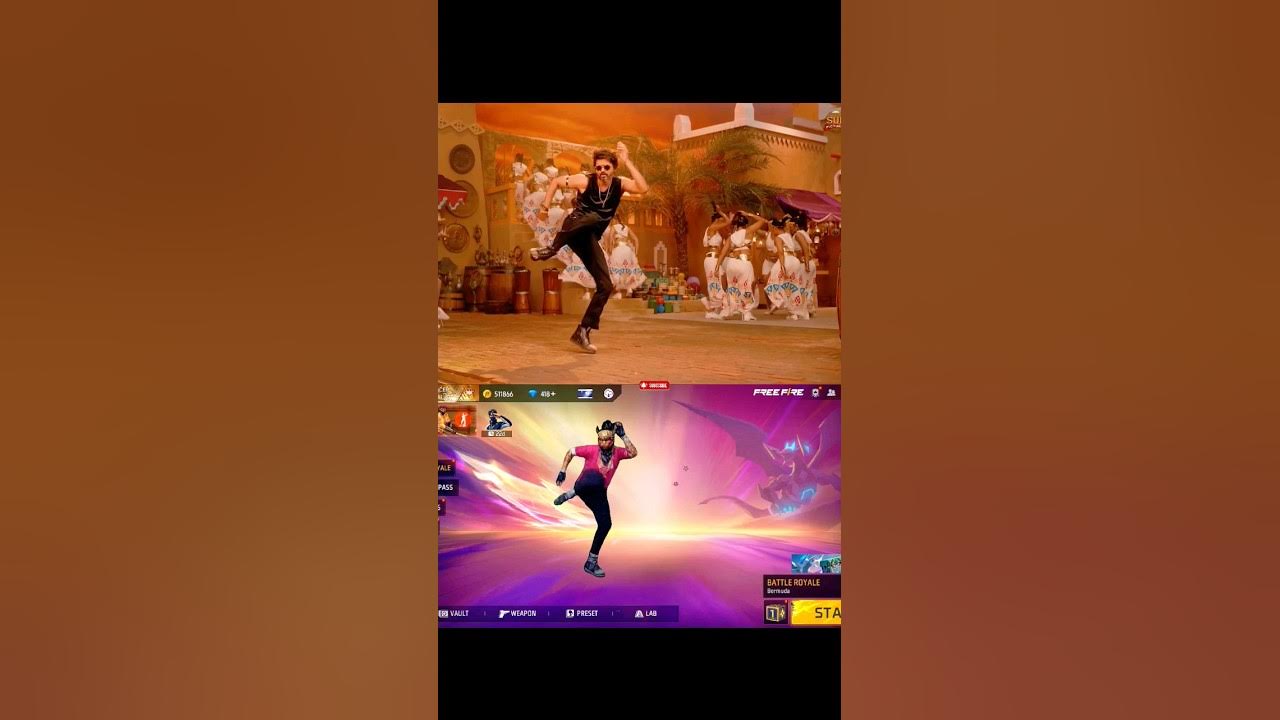 Arabic Kuthu - Video Song | Beast | Thalapathy Vijay | Pooja Hegde | Sun Pictures | Nelson | Anirudh Arabic Kuthu - Video Song | Beast | Thalapathy Vijay | Pooja Hegde | Sun Pictures | Nelson | Anirudh