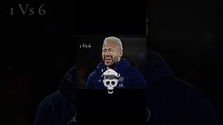 Neimar fan koi tomra 🫶⚽✅#neymar #only #football