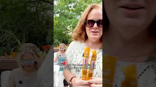 Hot Skein Summer is LIVE! ☀️ Watch today’s Minisode for all the MAL details! 🧶
