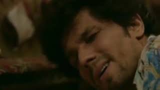 laal rang movie dialogue laal rang movie dialogue