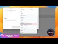 #1000x #digitalmarketing #aivideo #aishorts