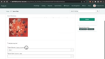 Add Filter Condition from Client script