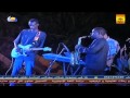 شادن محمد حسين الليل عيد الأضحى 2014 شادن محمد حسين الليل عيد الأضحى 2014