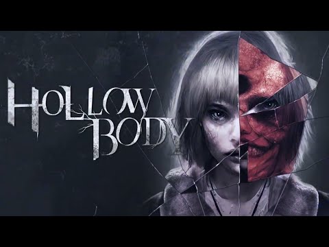 Hollowbody - Announce Trailer