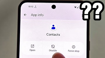 Can You Hide Apps in Google Pixel 8? no