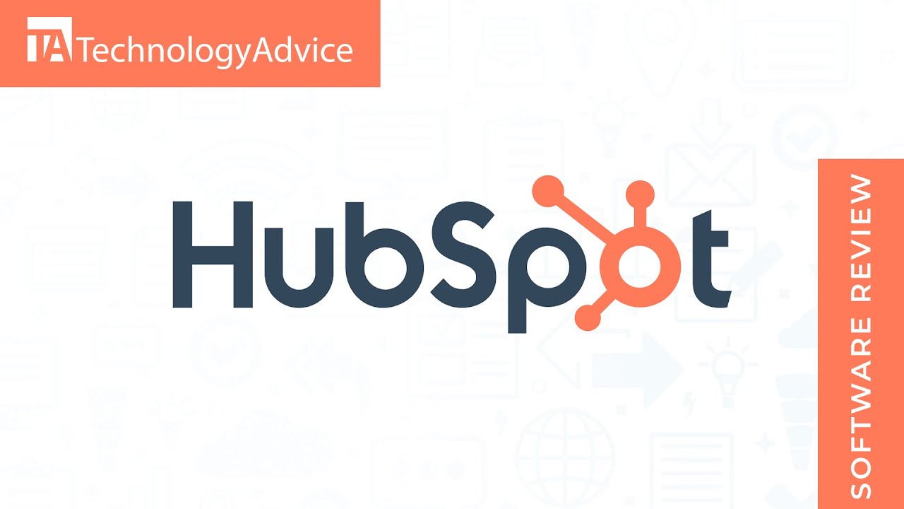 Update New HubSpot CRM 2021 Review: Top Features, Pros And Cons, And Similar Products