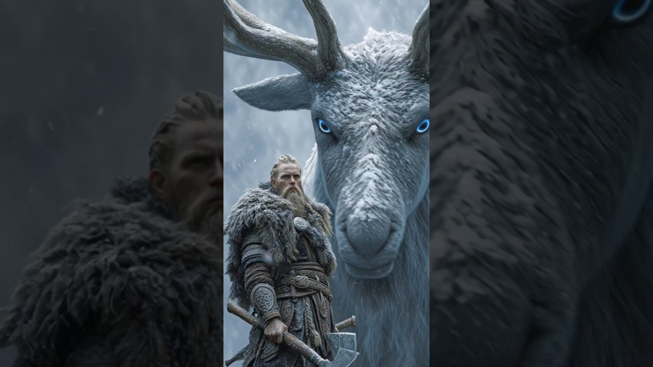 Warriors by Countries 🔥 