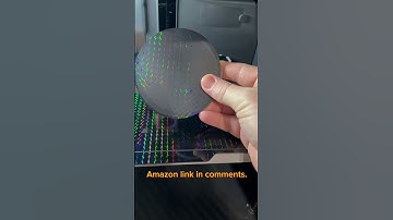 H1H build plate for bambu lab P1P/P1S/X1C.