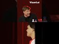 He Played Everyone! The Big Reveal #played #everyone #mrbeast