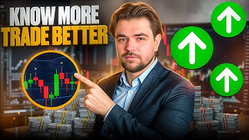 📈 BASICS AND PRACTICAL LESSONS | DAY TRADING | TRADING 2025