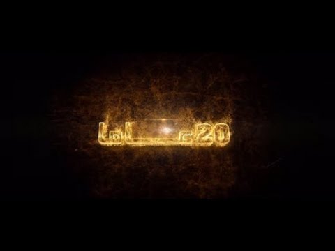 رحلة الحج 1436 رحلة الحج 1436