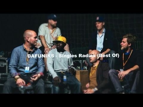 dafuniks