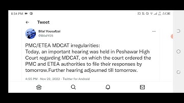 mdcat result datelmdcat 2022 resultlmdcat result by pmclpmc new updatelmdcat case im PHC