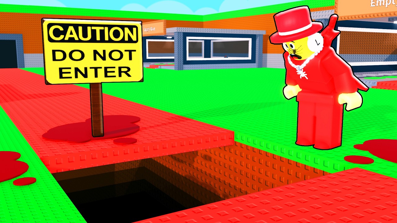 Что на самом деле скрывается под картой «Украсть мозги»…