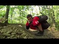 Varyag MTB Downhill Enduro