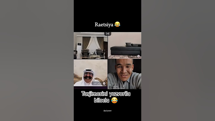Nima devoti bu 😂🍃 #youtube #rekkkkkk #edit #shorts #smile #joke