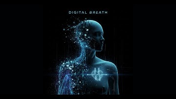 DIGITAL BREATH
