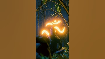 Mahadev status video ❣️ bholenath status 🔱 Mahakal status 💞#mahadev #shorts