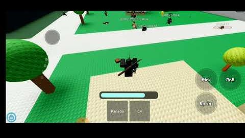 Toxic teamers get destroyed!!!|Mortem metallum