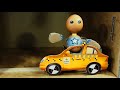 Compilation Kick The Buddy Best Funny Gameplay Walkthrough | Crazy Crash Test#gaming#kickthebuddy