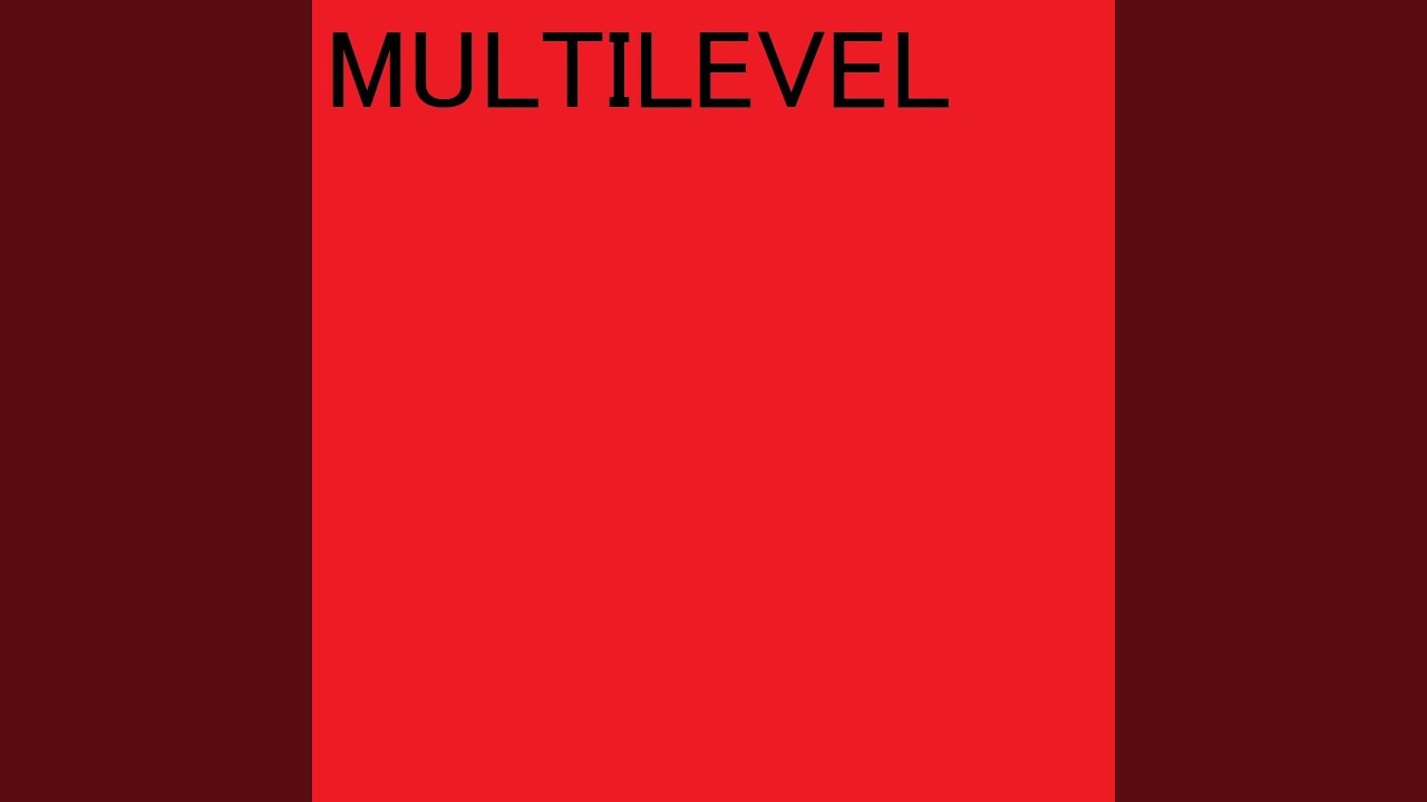 Watch Zompia on YouTube Watch Zompia on YouTube