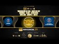 PSG Botafogo X PSG Volta Redonda - Copa Zico - SUB 10 - 31/05/26 - DOM - AO VIVO
