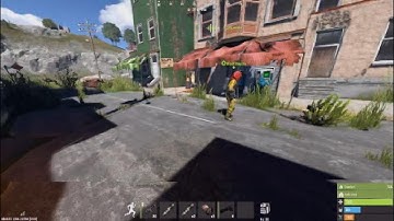 Average Outpost Experience